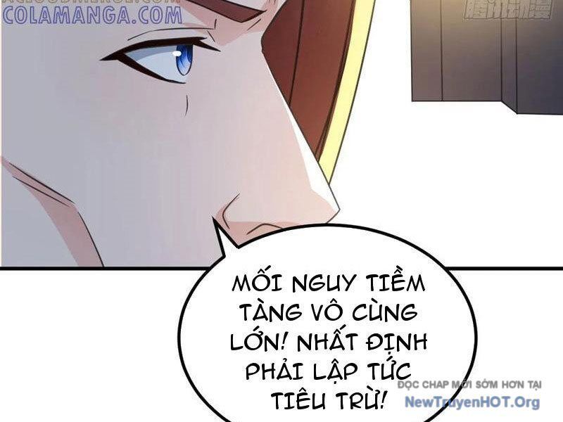 Chuyển Sinh Thành Tra Nam, Ta Giúp Thê Tử Trường Sinh: Chapter 27