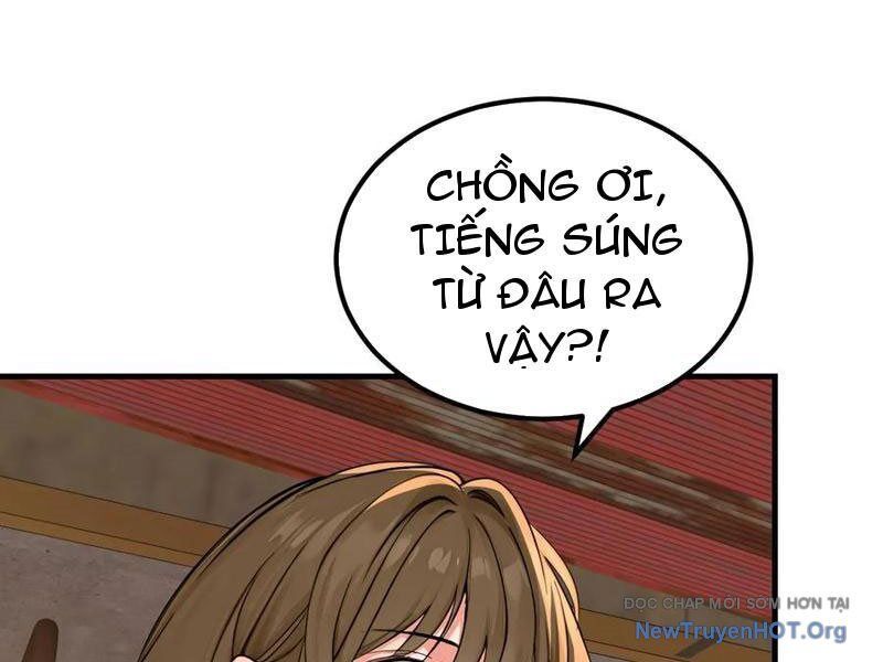 Chuyển Sinh Thành Tra Nam, Ta Giúp Thê Tử Trường Sinh: Chapter 27
