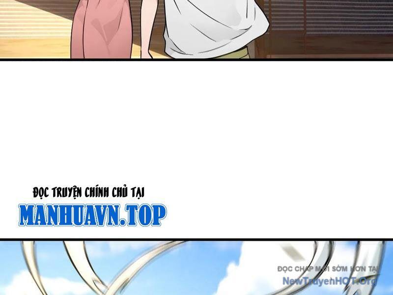Chuyển Sinh Thành Tra Nam, Ta Giúp Thê Tử Trường Sinh: Chapter 27