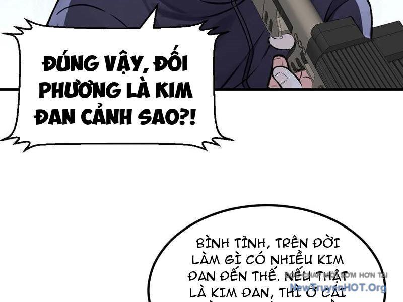 Chuyển Sinh Thành Tra Nam, Ta Giúp Thê Tử Trường Sinh: Chapter 27