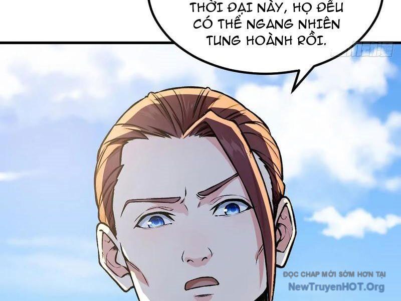 Chuyển Sinh Thành Tra Nam, Ta Giúp Thê Tử Trường Sinh: Chapter 27