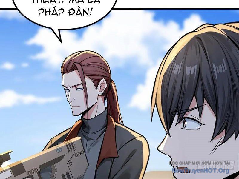 Chuyển Sinh Thành Tra Nam, Ta Giúp Thê Tử Trường Sinh: Chapter 27