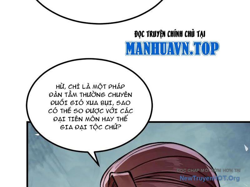 Chuyển Sinh Thành Tra Nam, Ta Giúp Thê Tử Trường Sinh: Chapter 27