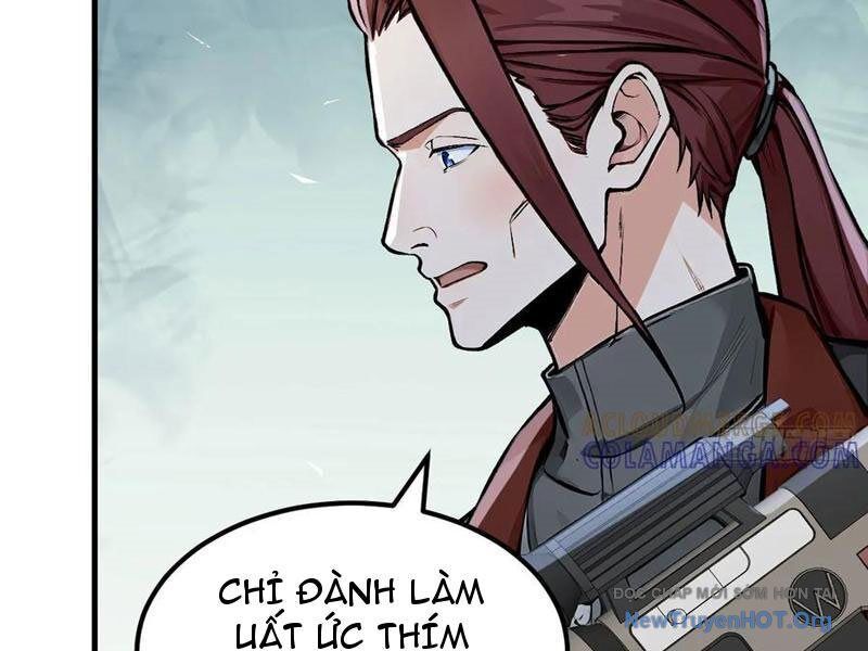 Chuyển Sinh Thành Tra Nam, Ta Giúp Thê Tử Trường Sinh: Chapter 27