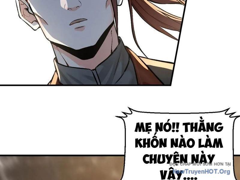 Chuyển Sinh Thành Tra Nam, Ta Giúp Thê Tử Trường Sinh: Chapter 27