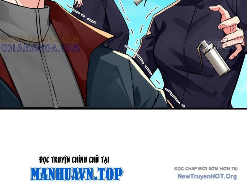 Chuyển Sinh Thành Tra Nam, Ta Giúp Thê Tử Trường Sinh: Chapter 27