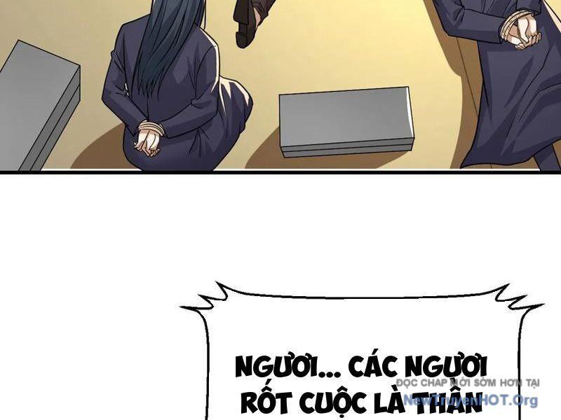 Chuyển Sinh Thành Tra Nam, Ta Giúp Thê Tử Trường Sinh: Chapter 27