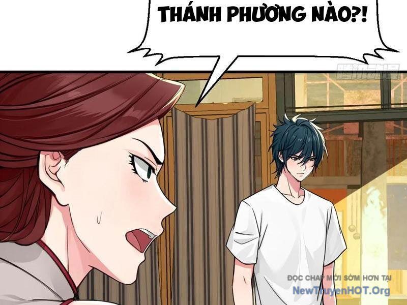 Chuyển Sinh Thành Tra Nam, Ta Giúp Thê Tử Trường Sinh: Chapter 27