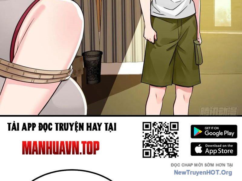Chuyển Sinh Thành Tra Nam, Ta Giúp Thê Tử Trường Sinh: Chapter 27