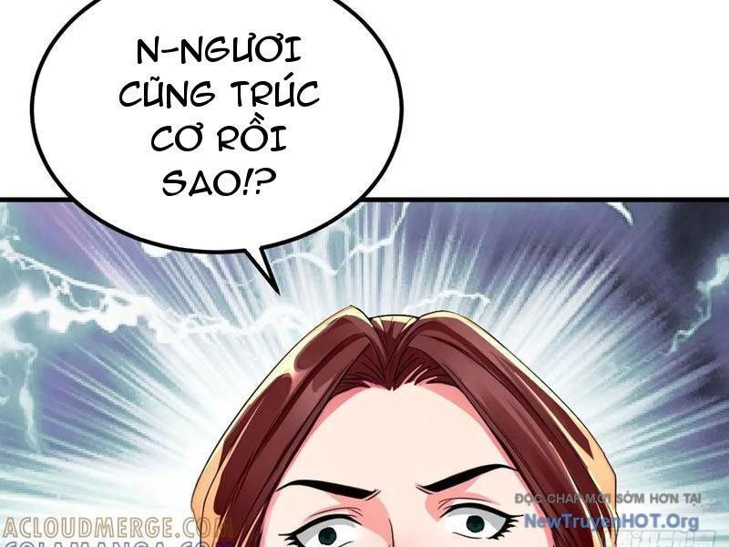 Chuyển Sinh Thành Tra Nam, Ta Giúp Thê Tử Trường Sinh: Chapter 27