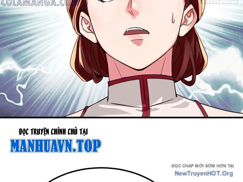 Chuyển Sinh Thành Tra Nam, Ta Giúp Thê Tử Trường Sinh: Chapter 27