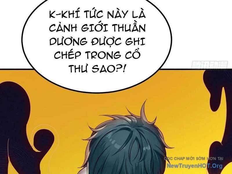 Chuyển Sinh Thành Tra Nam, Ta Giúp Thê Tử Trường Sinh: Chapter 27