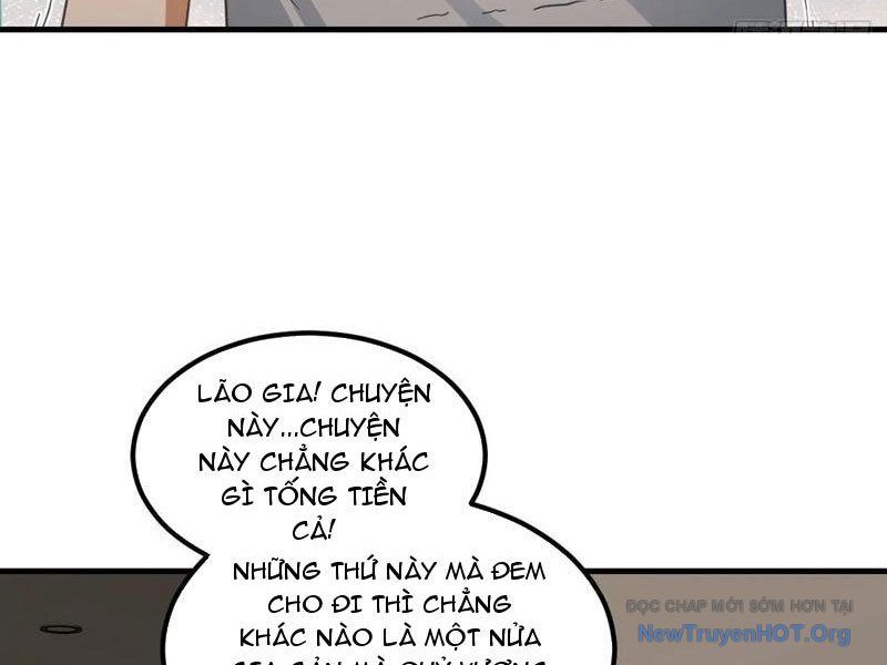 Chuyển Sinh Thành Tra Nam, Ta Giúp Thê Tử Trường Sinh: Chapter 29