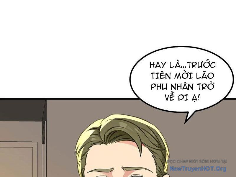 Chuyển Sinh Thành Tra Nam, Ta Giúp Thê Tử Trường Sinh: Chapter 29