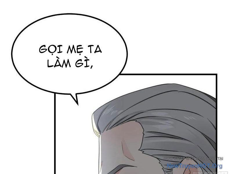 Chuyển Sinh Thành Tra Nam, Ta Giúp Thê Tử Trường Sinh: Chapter 29