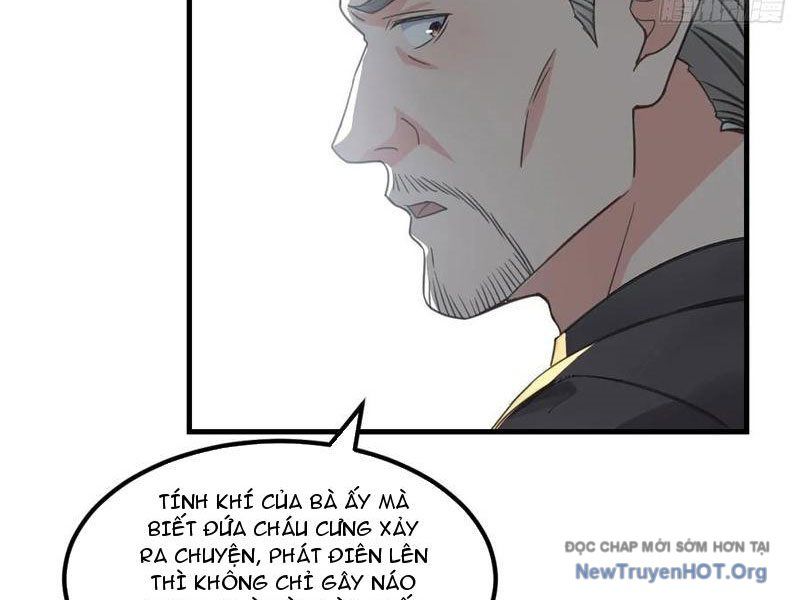 Chuyển Sinh Thành Tra Nam, Ta Giúp Thê Tử Trường Sinh: Chapter 29