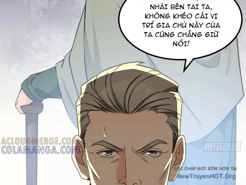 Chuyển Sinh Thành Tra Nam, Ta Giúp Thê Tử Trường Sinh: Chapter 29