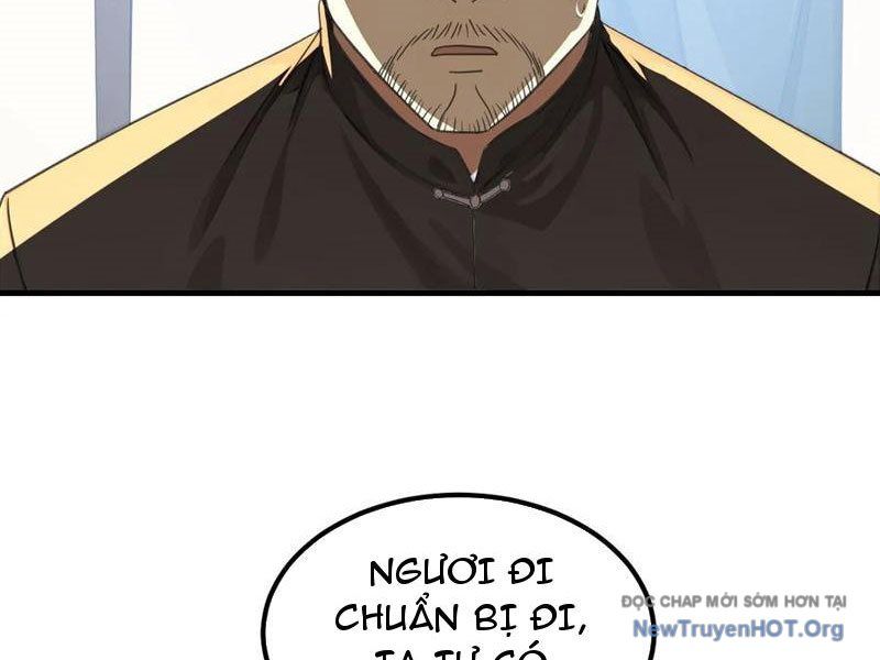 Chuyển Sinh Thành Tra Nam, Ta Giúp Thê Tử Trường Sinh: Chapter 29