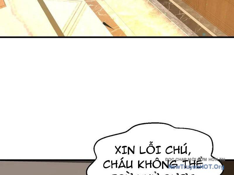 Chuyển Sinh Thành Tra Nam, Ta Giúp Thê Tử Trường Sinh: Chapter 29