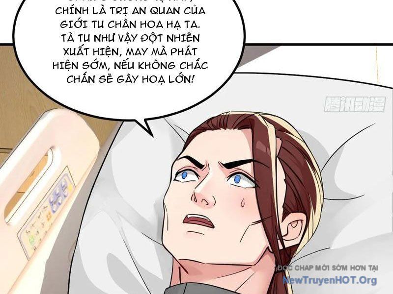 Chuyển Sinh Thành Tra Nam, Ta Giúp Thê Tử Trường Sinh: Chapter 29