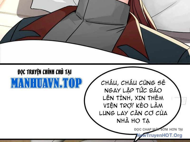 Chuyển Sinh Thành Tra Nam, Ta Giúp Thê Tử Trường Sinh: Chapter 29
