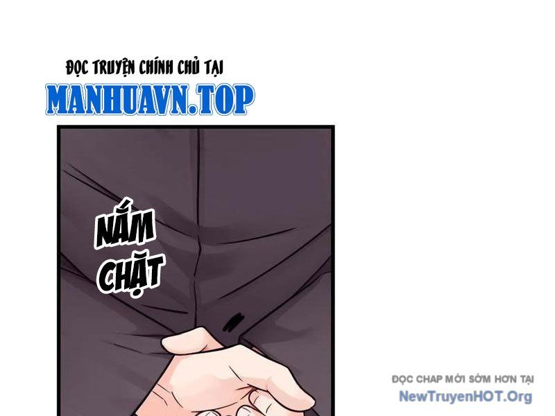 Chuyển Sinh Thành Tra Nam, Ta Giúp Thê Tử Trường Sinh: Chapter 29
