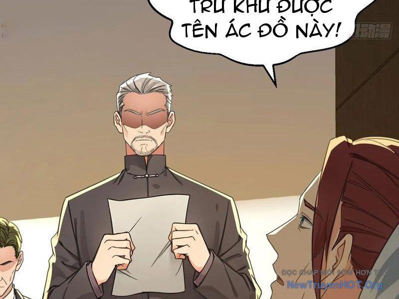Chuyển Sinh Thành Tra Nam, Ta Giúp Thê Tử Trường Sinh: Chapter 29