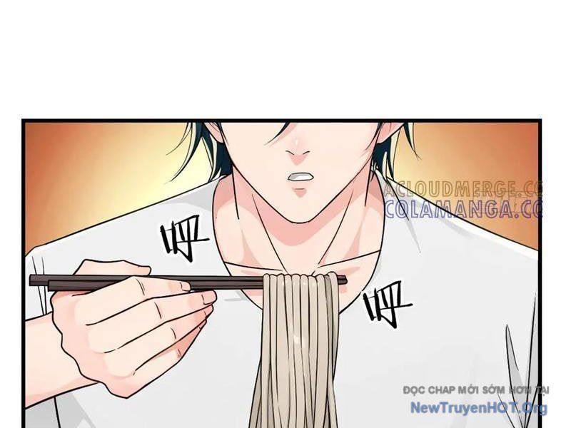 Chuyển Sinh Thành Tra Nam, Ta Giúp Thê Tử Trường Sinh: Chapter 29