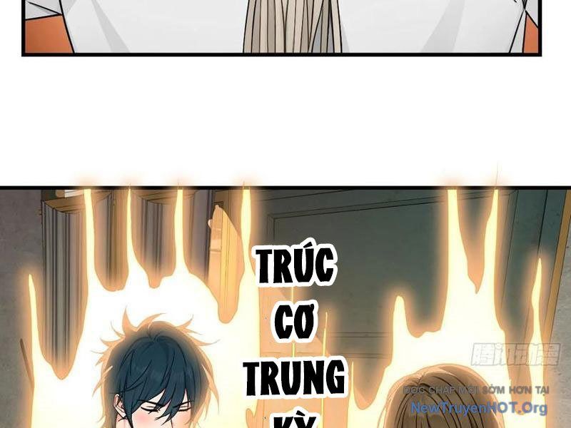Chuyển Sinh Thành Tra Nam, Ta Giúp Thê Tử Trường Sinh: Chapter 29