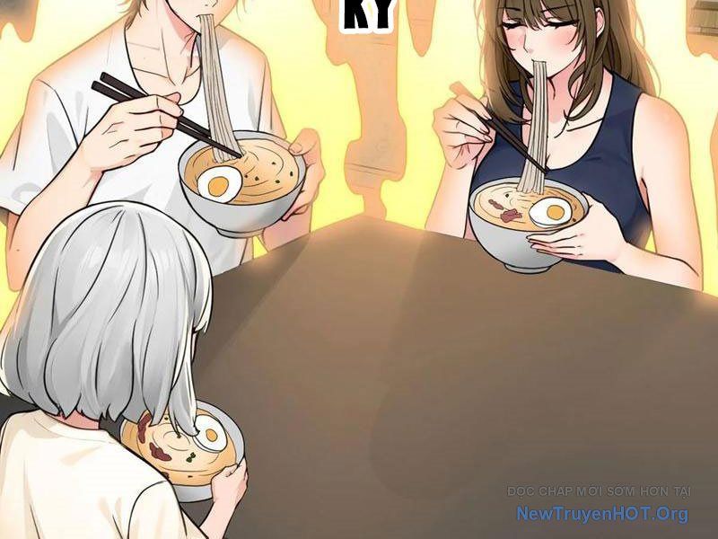 Chuyển Sinh Thành Tra Nam, Ta Giúp Thê Tử Trường Sinh: Chapter 29
