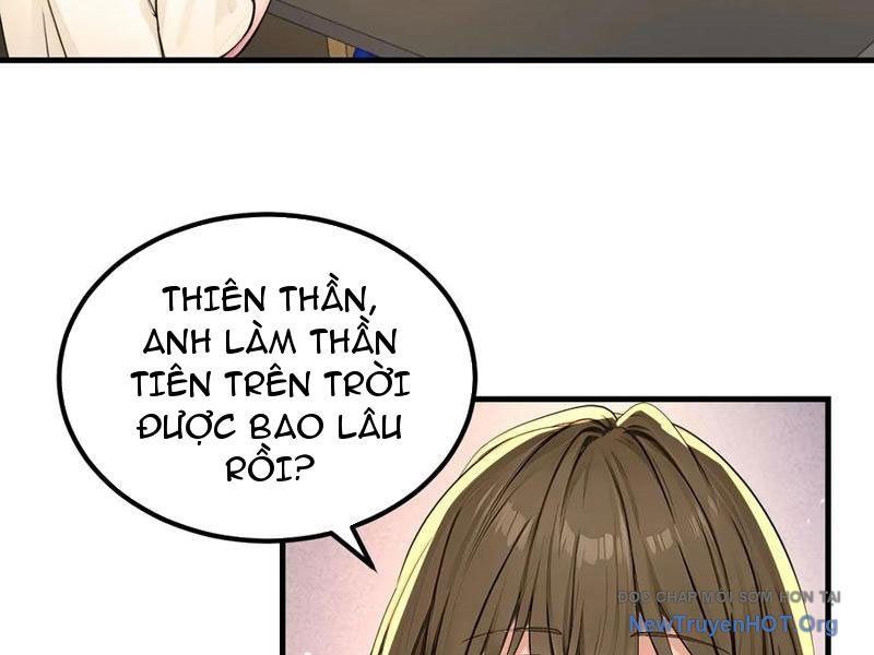 Chuyển Sinh Thành Tra Nam, Ta Giúp Thê Tử Trường Sinh: Chapter 29