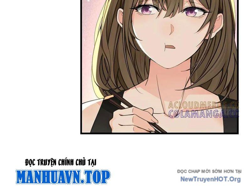 Chuyển Sinh Thành Tra Nam, Ta Giúp Thê Tử Trường Sinh: Chapter 29