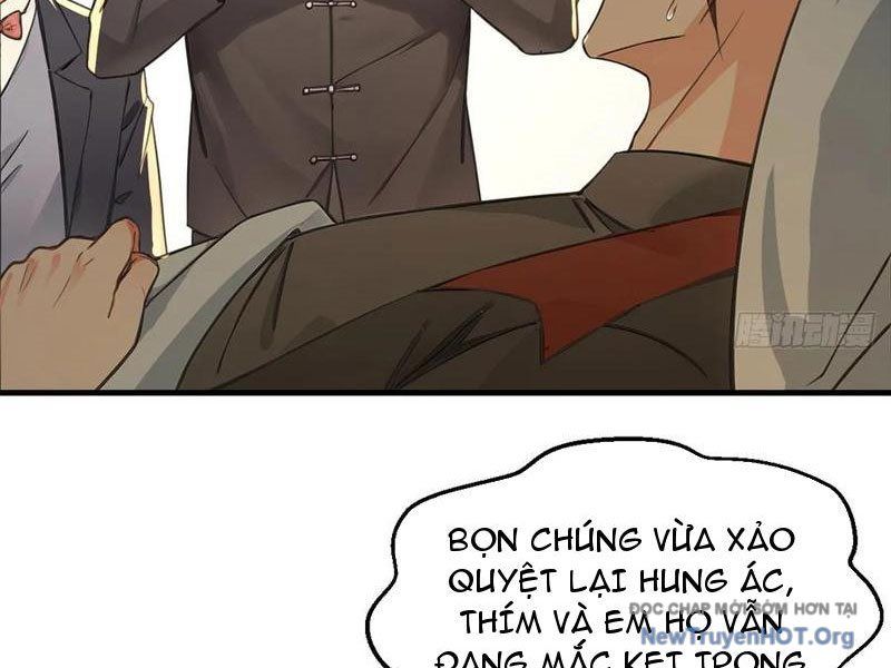 Chuyển Sinh Thành Tra Nam, Ta Giúp Thê Tử Trường Sinh: Chapter 29