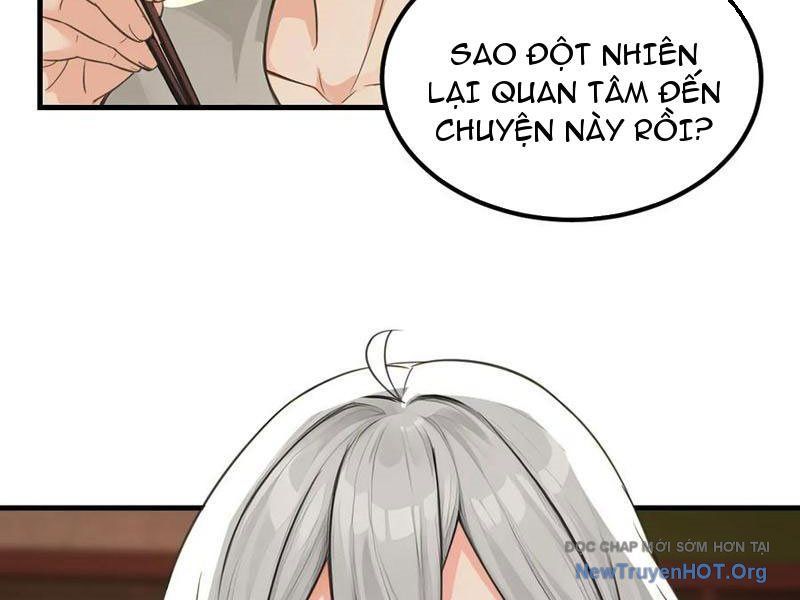 Chuyển Sinh Thành Tra Nam, Ta Giúp Thê Tử Trường Sinh: Chapter 29