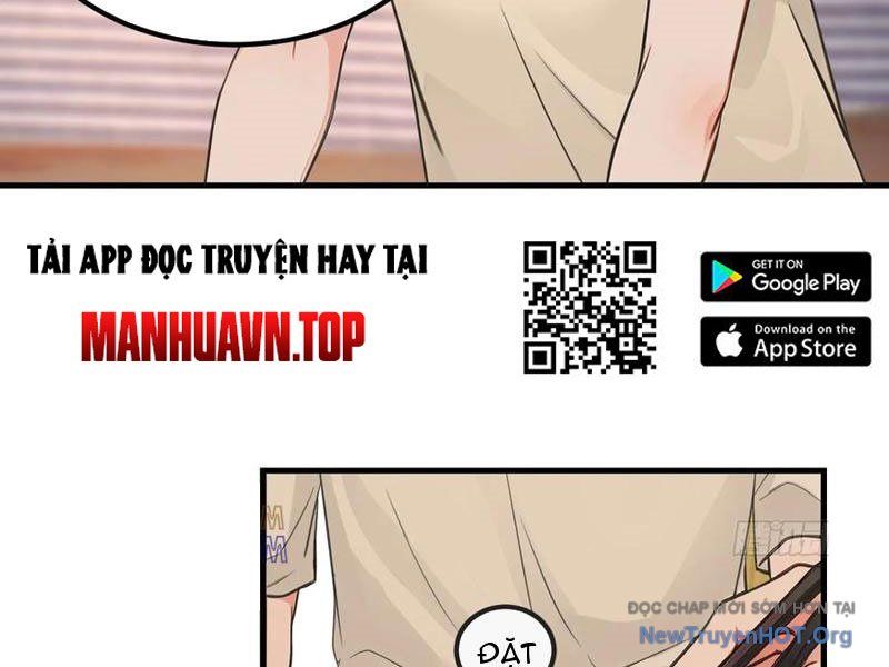 Chuyển Sinh Thành Tra Nam, Ta Giúp Thê Tử Trường Sinh: Chapter 29