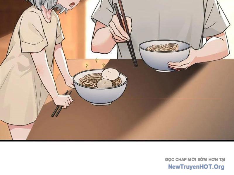Chuyển Sinh Thành Tra Nam, Ta Giúp Thê Tử Trường Sinh: Chapter 29