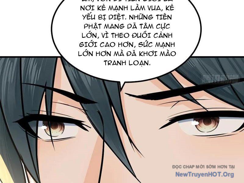 Chuyển Sinh Thành Tra Nam, Ta Giúp Thê Tử Trường Sinh: Chapter 29