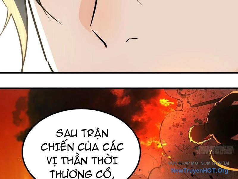 Chuyển Sinh Thành Tra Nam, Ta Giúp Thê Tử Trường Sinh: Chapter 29