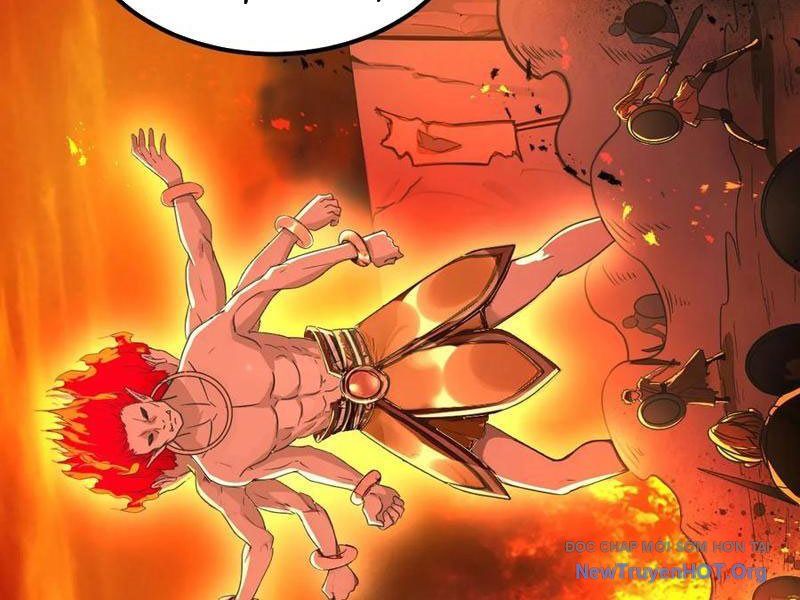 Chuyển Sinh Thành Tra Nam, Ta Giúp Thê Tử Trường Sinh: Chapter 29