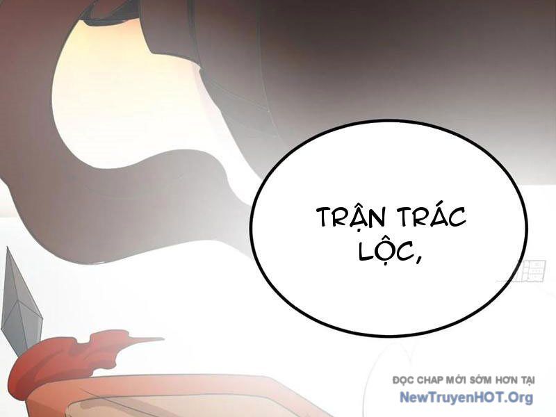 Chuyển Sinh Thành Tra Nam, Ta Giúp Thê Tử Trường Sinh: Chapter 29