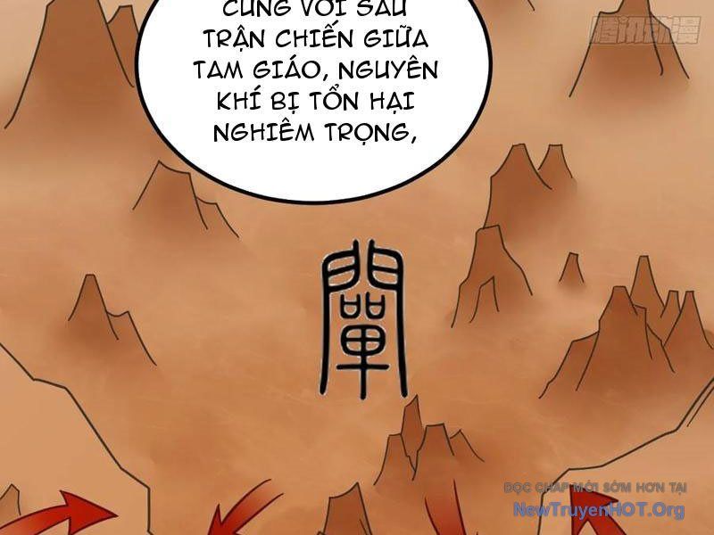 Chuyển Sinh Thành Tra Nam, Ta Giúp Thê Tử Trường Sinh: Chapter 29