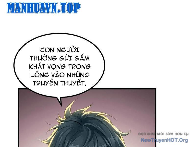 Chuyển Sinh Thành Tra Nam, Ta Giúp Thê Tử Trường Sinh: Chapter 29