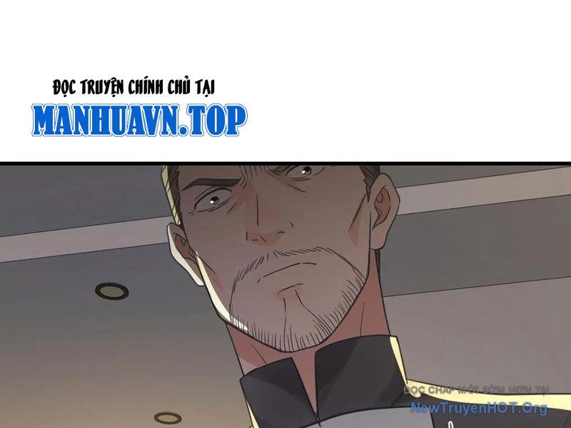 Chuyển Sinh Thành Tra Nam, Ta Giúp Thê Tử Trường Sinh: Chapter 29