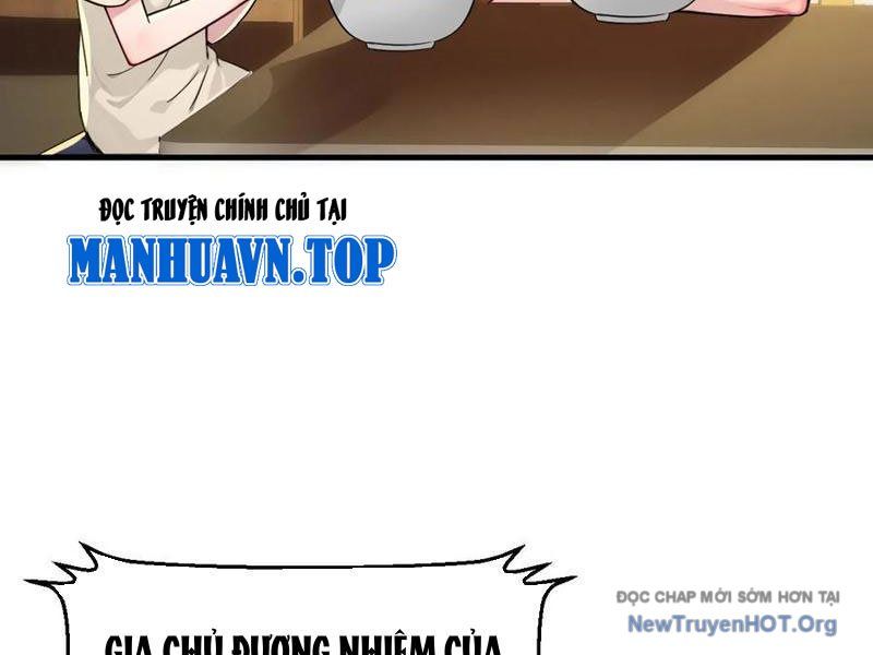 Chuyển Sinh Thành Tra Nam, Ta Giúp Thê Tử Trường Sinh: Chapter 29