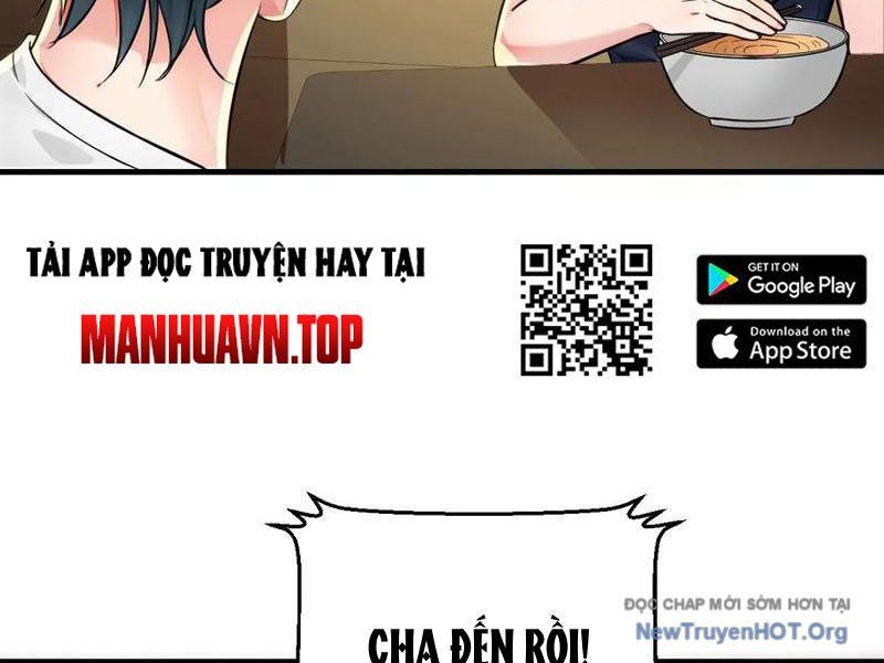 Chuyển Sinh Thành Tra Nam, Ta Giúp Thê Tử Trường Sinh: Chapter 29