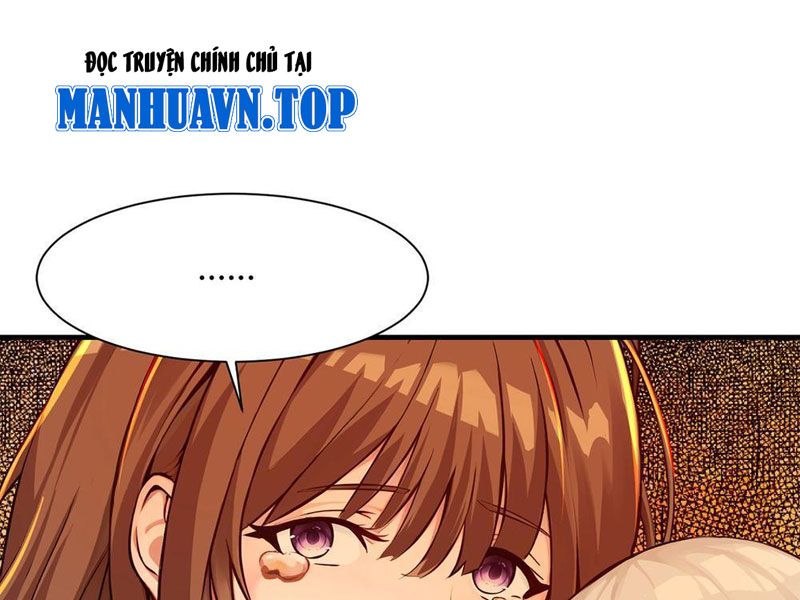 Chuyển Sinh Thành Tra Nam, Ta Giúp Thê Tử Trường Sinh: Chapter 3