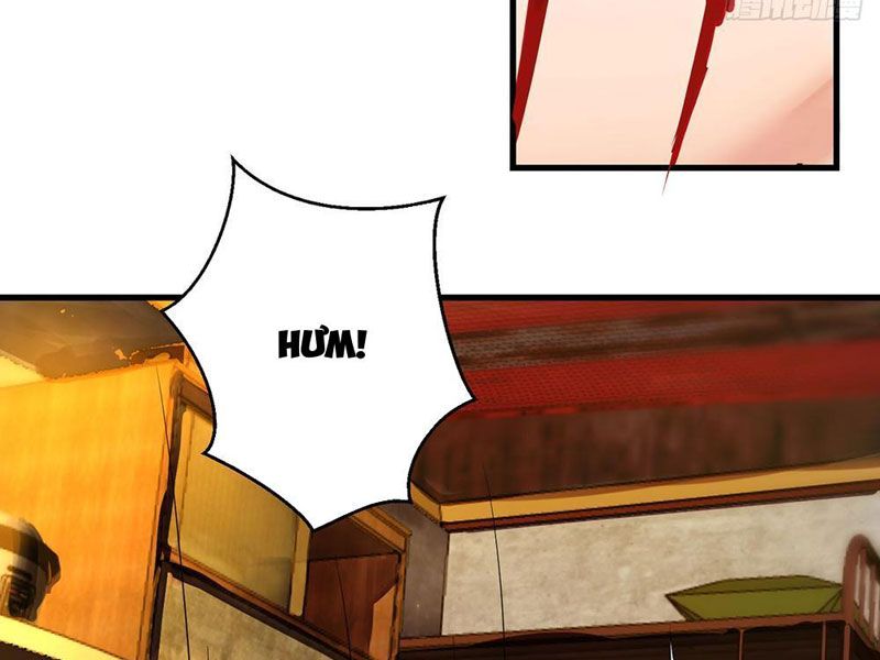 Chuyển Sinh Thành Tra Nam, Ta Giúp Thê Tử Trường Sinh: Chapter 3
