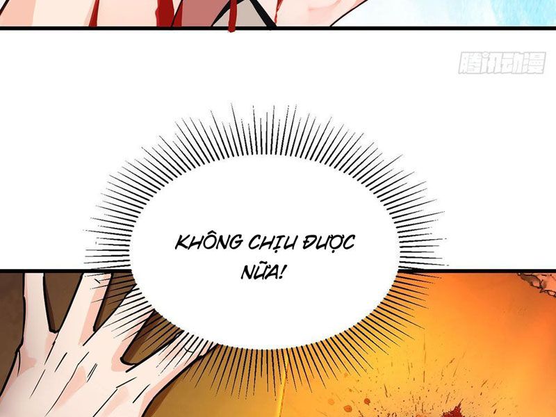 Chuyển Sinh Thành Tra Nam, Ta Giúp Thê Tử Trường Sinh: Chapter 3