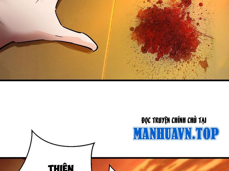 Chuyển Sinh Thành Tra Nam, Ta Giúp Thê Tử Trường Sinh: Chapter 3