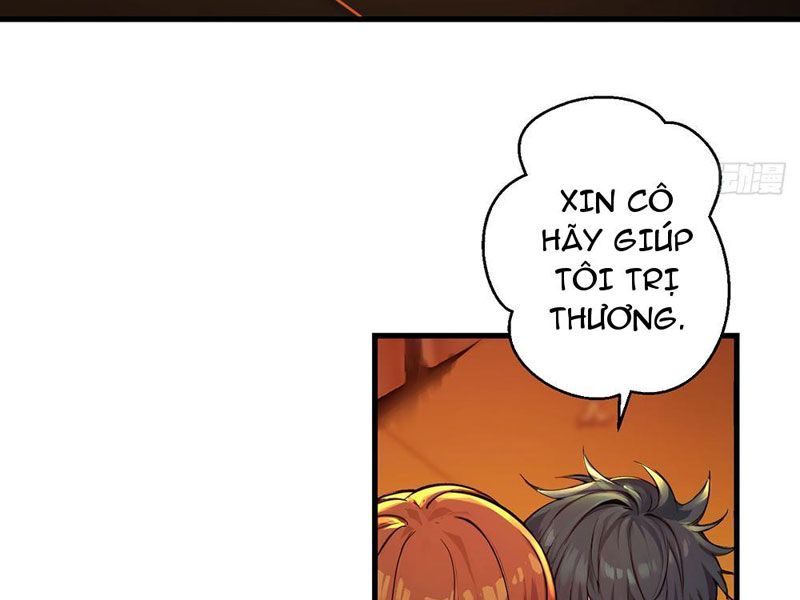 Chuyển Sinh Thành Tra Nam, Ta Giúp Thê Tử Trường Sinh: Chapter 3